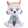 Peluche authentique Pat' Patrouille