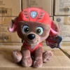 Peluche Pat' Patrouille 100 % authentique