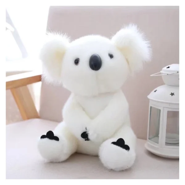 Sa52a148d98c6460396cf73fc35aee81bz.webp Adorable petite peluche koala