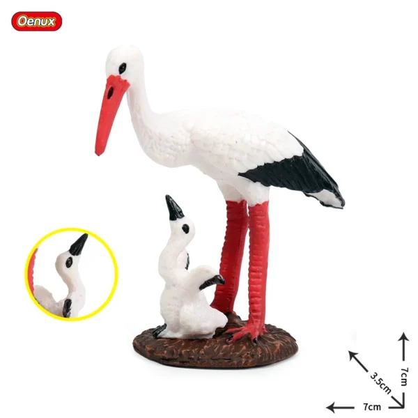 Jouets miniatures et décoration de jardin