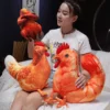 Cadeau parfait pour elle ou pour le salon.