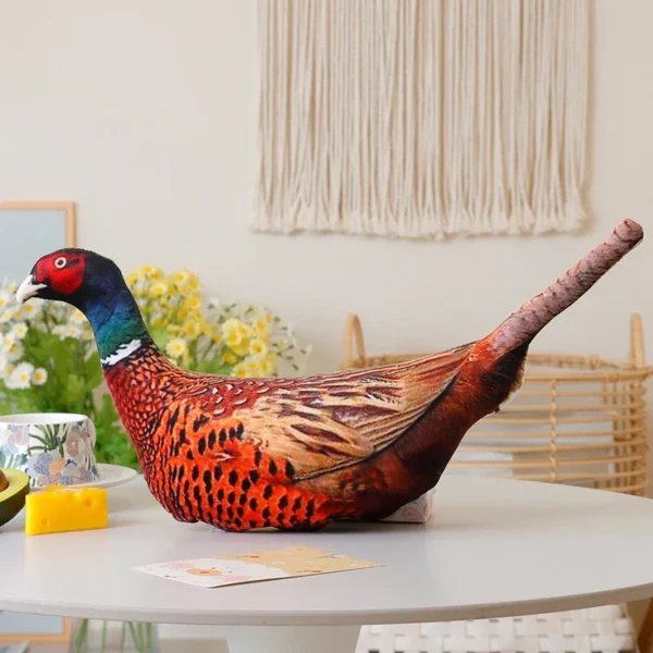 Coussin décoratif pour la maison et le canapé