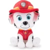 Peluche Pat' Patrouille 100% authentique