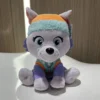 Peluche originale PAW Patrol.– Idée cadeau