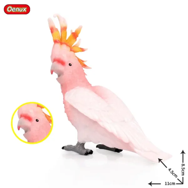 Jouets miniatures et décoration de jardin