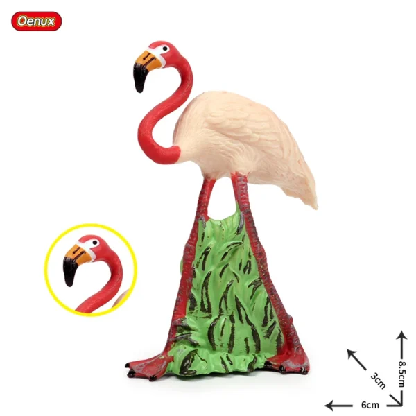 Jouets miniatures et décoration de jardin