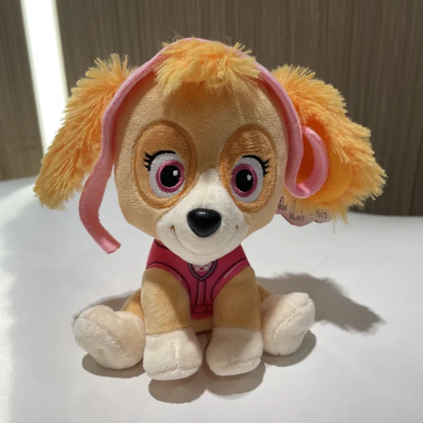 Sca7cbad0dd6a4b6dbf0c06283175893by-6.webp Peluche originale Pat' Patrouille (Paw Patrol)
