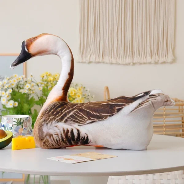 Coussin décoratif pour la maison et le canapé