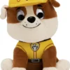 Peluche officielle « La Pat' Patrouille