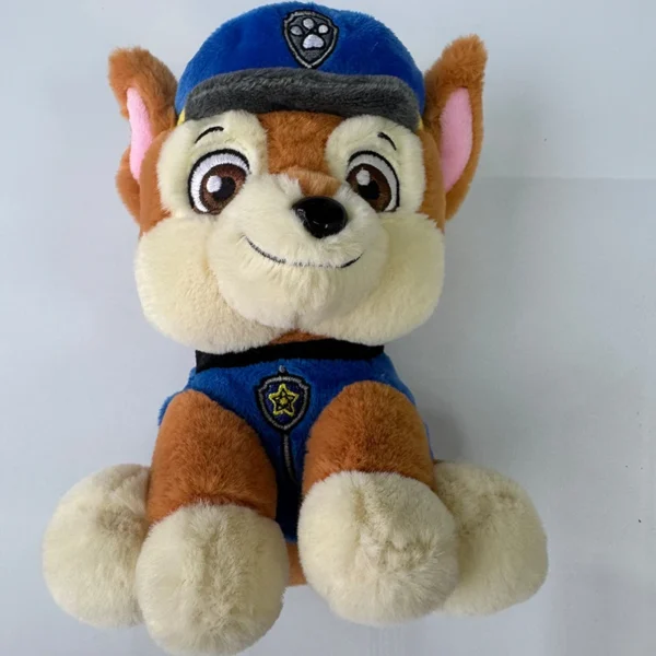 Sd8e6aeabe81d4b1da1bafea345869072d.webp Peluche « Pat' Patrouille » – Rocky