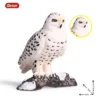 Jouets miniatures et décoration de jardin