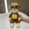 Peluche officielle Pat' Patrouille (Paw Patrol)