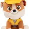 Peluche Pat' Patrouille 100% authentique