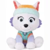 Peluche originale Pat' Patrouille (Paw Patrol)