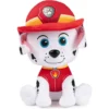 Peluche authentique Pat' Patrouille