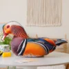 Coussin décoratif pour la maison et le canapé