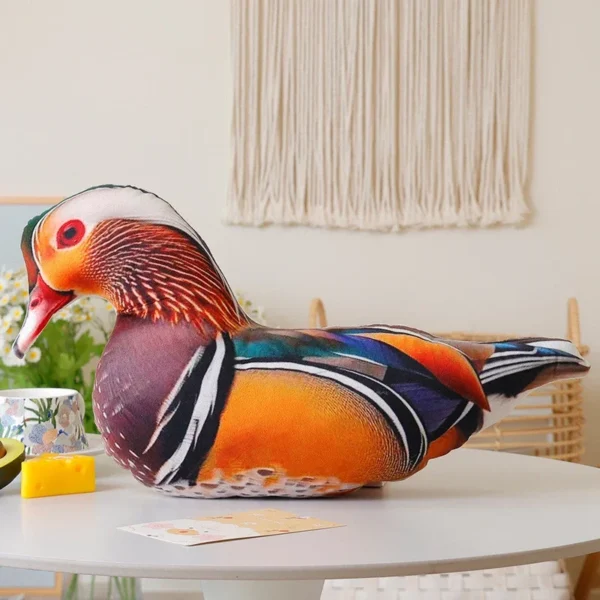 Coussin décoratif pour la maison et le canapé