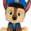 Peluche officielle PAW Patrol « Coral »
