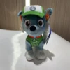 Peluche « Pat' Patrouille » 100 % authentique