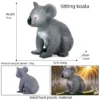 Figurine de koala Oenux – Modèle réaliste d'animal