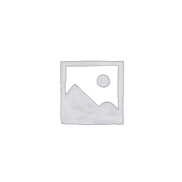 woocommerce-placeholder Antiaging Skin Oil